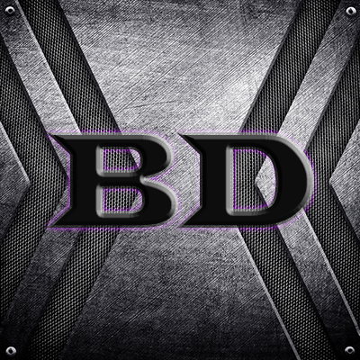 ibigd9012's profile picture. J.D. , Streamer, Gamer, Nerd. 35