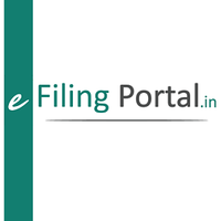 eFiling Portal (@efilingportal) 's Twitter Profile