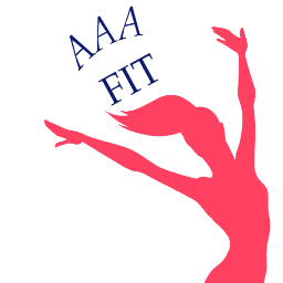 aaafit40's profile picture. Women Fitness: #ante #post natal, fit 40+, fit motherhood, healthy life