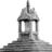 lymmrunners's profile image
