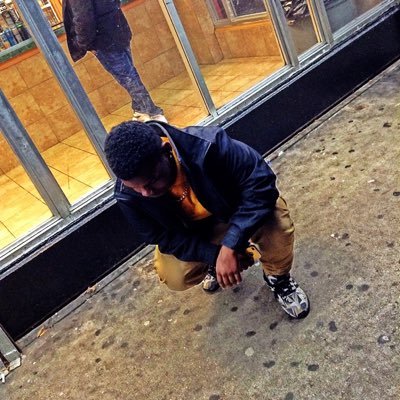 M.T.M MANOR BOYZZ 187 R.I.P F.O.X.X F.R.E.E P.L.A.C.E 5200BLK GANG GANG #shytbar TRAP MONEY GANG #lg