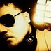 Cole McCarrel (@djsirus) Twitter profile photo Cole McCarrel (@djsirus) Twitter profile photo