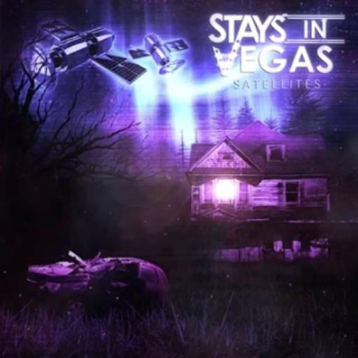 SIVofficialband's profile picture. We're Stays in Vegas, check us out on YouTube