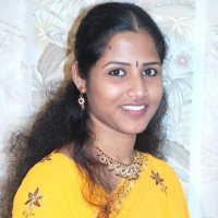 murugan (@grsrajaprabhu98) Twitter profile photo