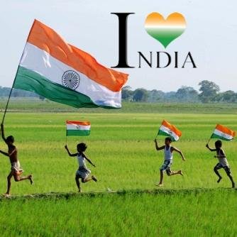 pdmurugan's profile picture. 