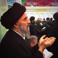 المرجع المدرسي (@esteftaat) Twitter profile photo