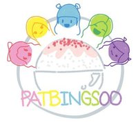 Patbingsoo (@patbingsoodc) 's Twitter Profile