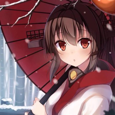大和さんのプロフィール画像