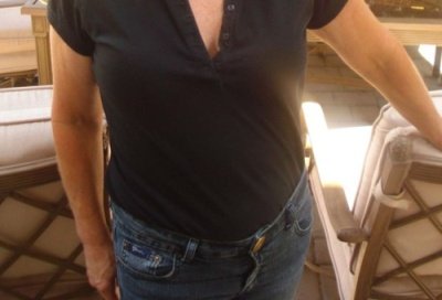 wynnie4hzp's profile picture. Cosas que ojo no vio, ni oído oyó, Ni an subido en corazón de hombre, Son las que Dios ha prparado para los que le aman”. 1 Corintios 2:9.