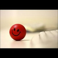 السريه اهم شي (@hamod955) 's Twitter Profile