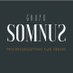 Grupo SomnuS. (@gposomnus) Twitter profile photo Grupo SomnuS. (@gposomnus) Twitter profile photo