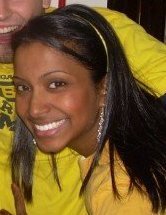 janulak's profile picture. 