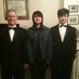 Tracy & Andy Lord (@theparentslord) Twitter profile photo Tracy & Andy Lord (@theparentslord) Twitter profile photo