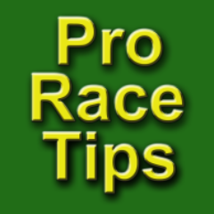 FREE UK Horse Racing Tips From A Professional Punter