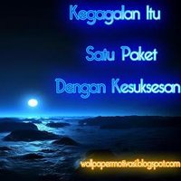 Kata Sang Bijak (@sangbijak_id) 's Twitter Profile