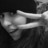 Avatar de meri_2