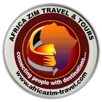 Africa Zim Travel(@africazimtravel) 's Twitter Profile Photo