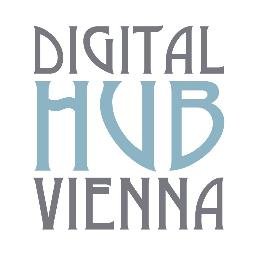 Wir stellen uns der #Digitalisierung und dem #digitalenWandel