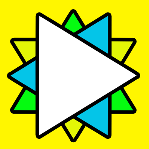 learningladedu's profile picture. Free Video Tutorials on #c #cpp #java Programming languages, #Windows Os and Tech Topics. Checkout  http://t.co/3ZnIfiWULu for all tutorials