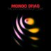 Mondo Drag (@MONDODRAG) Twitter profile photo