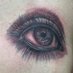 Omar (@tattoosbyomar) Twitter profile photo Omar (@tattoosbyomar) Twitter profile photo