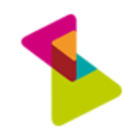 Paris Val de Marne (@parisvaldemarne) 's Twitter Profile Photo Paris Val de Marne (@parisvaldemarne) 's Twitter Profile Photo