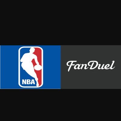 Need Help on Fanduel ? Currently creating nba lineups Daily Dm or tweet me For details