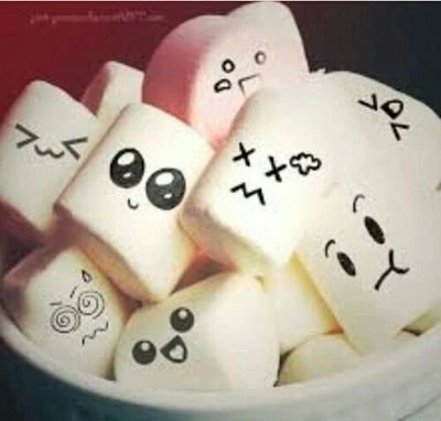 GurlLacey's profile picture. Life as a traveller!! currently at South Africa