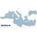 MSOA (@mediotol) Twitter profile photo MSOA (@mediotol) Twitter profile photo