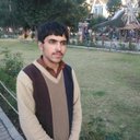 ASAF KHAN (@01a015d1147845b) Twitter