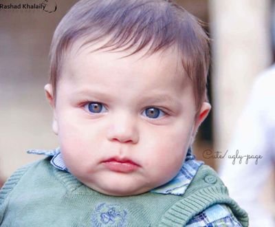 MysoonAbu's profile picture. 