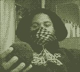 suiken_2mieu's profile picture. I'm using this at school, something that I will stop doing in college.