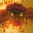 malirobot's profile image