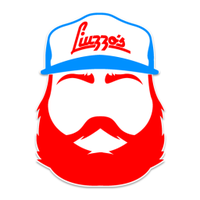 BOB Liuzzo (@bob_liuzzo) 's Twitter Profile