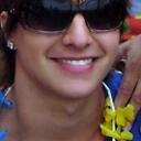 Marcus Monteiro - @MarcusMonteiro_ - Twitter