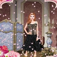 NiaLampung's profile picture. 