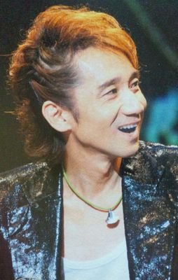 미키 신이치로 사진 botさんのプロフィール画像