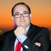 ☀️ Manuel Monterrubio (@mmmonterrubio) Twitter profile photo ☀️ Manuel Monterrubio (@mmmonterrubio) Twitter profile photo