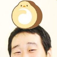 コラボ企画第一弾「甘い匂い」 (@trctobic) Twitter profile photo