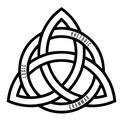 DavidEwart4's profile picture. 