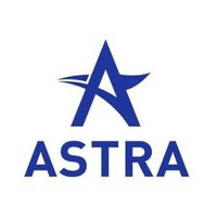 Omni_Astra(@AstraLifestylee) 's Twitter Profile Photo