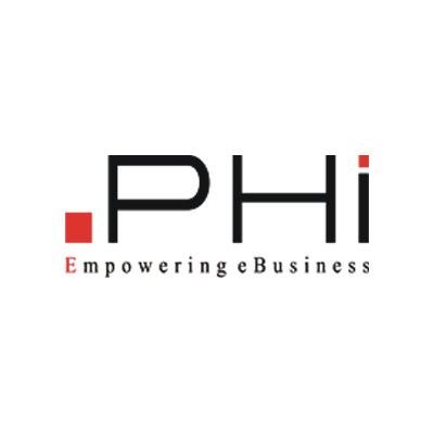 Dotphi A Professional Website design & Website development company in Mumbai, Nashik.