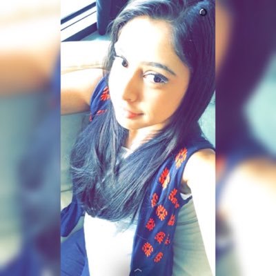 babydoll_niti's profile picture. ✨'And in her smile, I see something more beautiful than stars' ✨Follow for her updates and latest news. ✨She's so naturally beautiful.✨ ✨Got replied from di ❤️