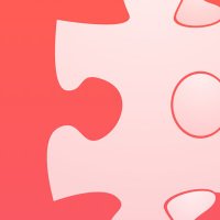 Extensify (@extensifyapp) 's Twitter Profile