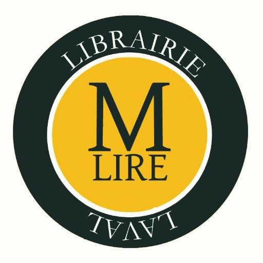 Librairie M'Lire à Laval (Mayenne)
Spécialisée en jeunesse, BD et littérature