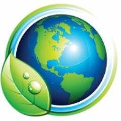 BestBeforeGuy's profile picture. GreenLeaf Packaging Systems is an Associate Partner with PLAN Automation. Your advocate to the world of industrial packaging automation & food safety inspection