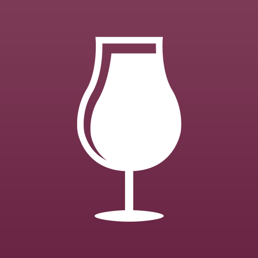 mywinecooler's profile picture. A simple way to catalog your wine cooler. Show to your friends your wine menu and choose the best for the moment.