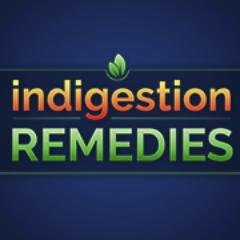 Indigestion Remedies, a page for global suffers of Indigestion, G.E.R.D, Acid Reflux and Heartburn, etc... For information and help on these issues. FOLLOW US!