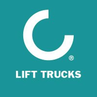KC Lift Trucks(@KCLiftTrucks) 's Twitter Profile Photo
