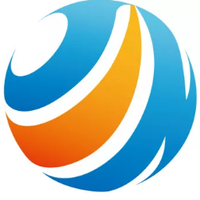 JIN (@japaninnovation) 's Twitter Profile Photo JIN (@japaninnovation) 's Twitter Profile Photo